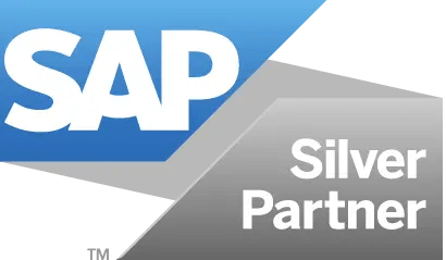 sap silver