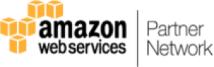 Nsight is an AWS Select Tier Partner. With a demonstrated track record of implementing AWS cloud solutions, we enable organizations to seamlessly design, architect, build and migrate their workloads and applications to AWS.