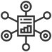 Result-driven Engagement Framework