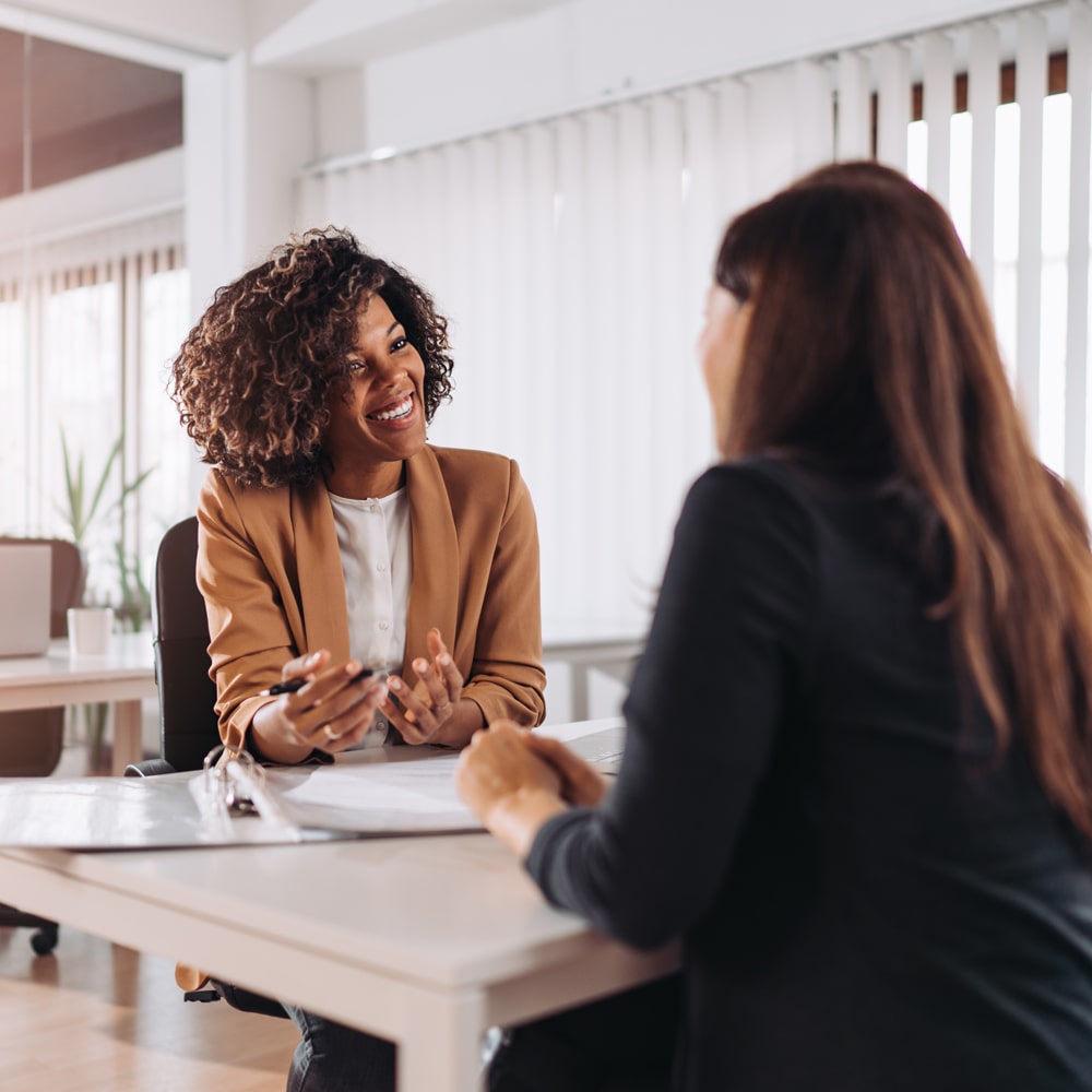 Enhance Win Rate and Improve Customer Lifetime Value Adobe Marketo Engage