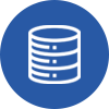 DATABSE & DATA MANAGEMENT