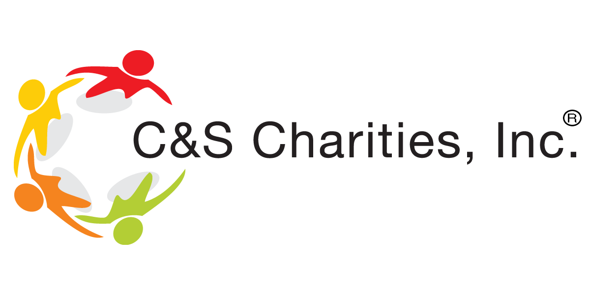 C&S Charities, Inc.