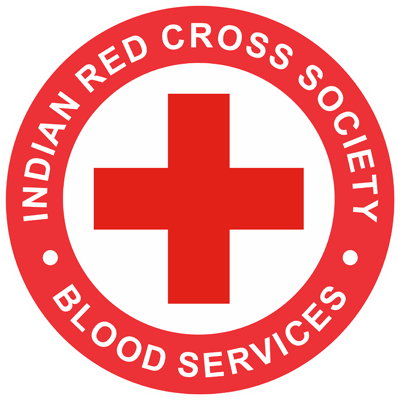 Red Cross Society