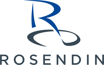 Rosendin Electric