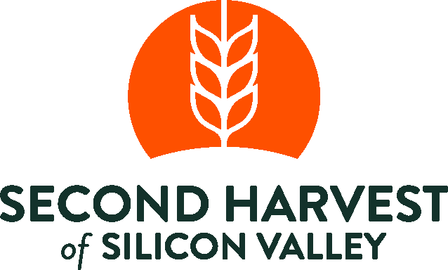 Second Harvest Silicon Valley