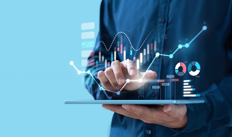 Oracle Hyperion Consulting Services | Implementation & Reporting ...