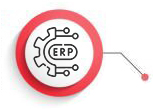 Oracle UX Oracle ERP