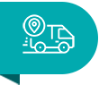 Track your customer buying phases