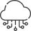 Oracle Identity Cloud Service Implementation