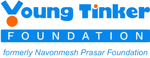 Young Tinker Educational Foundation