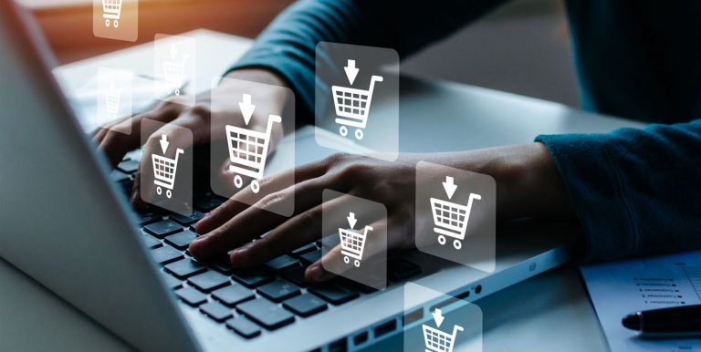 Looking to amplify CX strategy to drive sales? Get started with Adobe Commerce