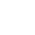 Mobile commerce