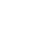 ERP integration