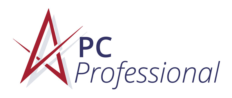 PC PROFESSIONAL