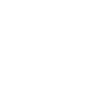 Customizable AI