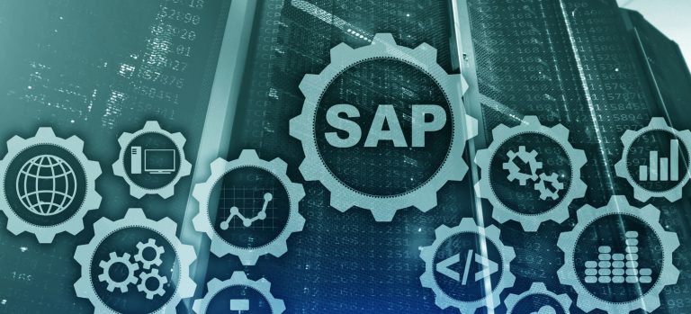 Top 11 Business Benefits of SAP S/4HANA – Driving Growth and Innovation