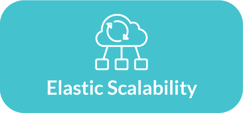 Elastic Scalability