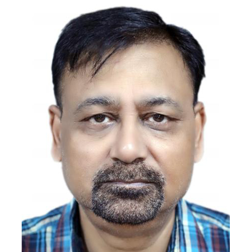 Rise with SAP Expert Mr.Praveen Sharma with 15+ Years of experience