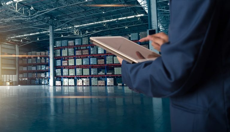 Implemented Spend Management System with NetSuite and Coupa