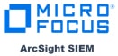 nsight