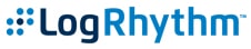 nsight