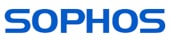 nsight