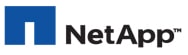 nsight