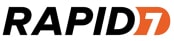 nsight