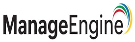 nsight
