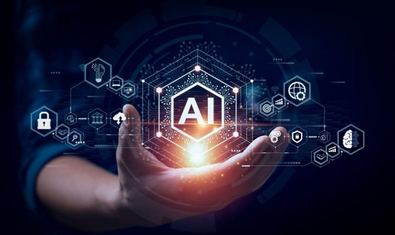 How Nsight Transformed Invoice Processing with AI and SAP Integration