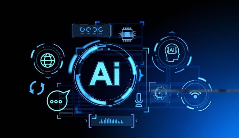 AI-Based Azure Monitoring Automation