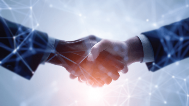 Salesforce with Nsight-Inc: Transform Your CRM Strategy