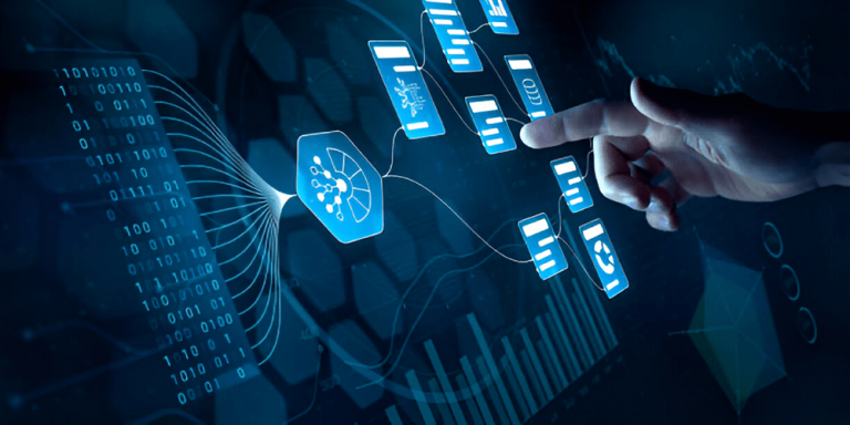 Invoice Process Automation with SAP
