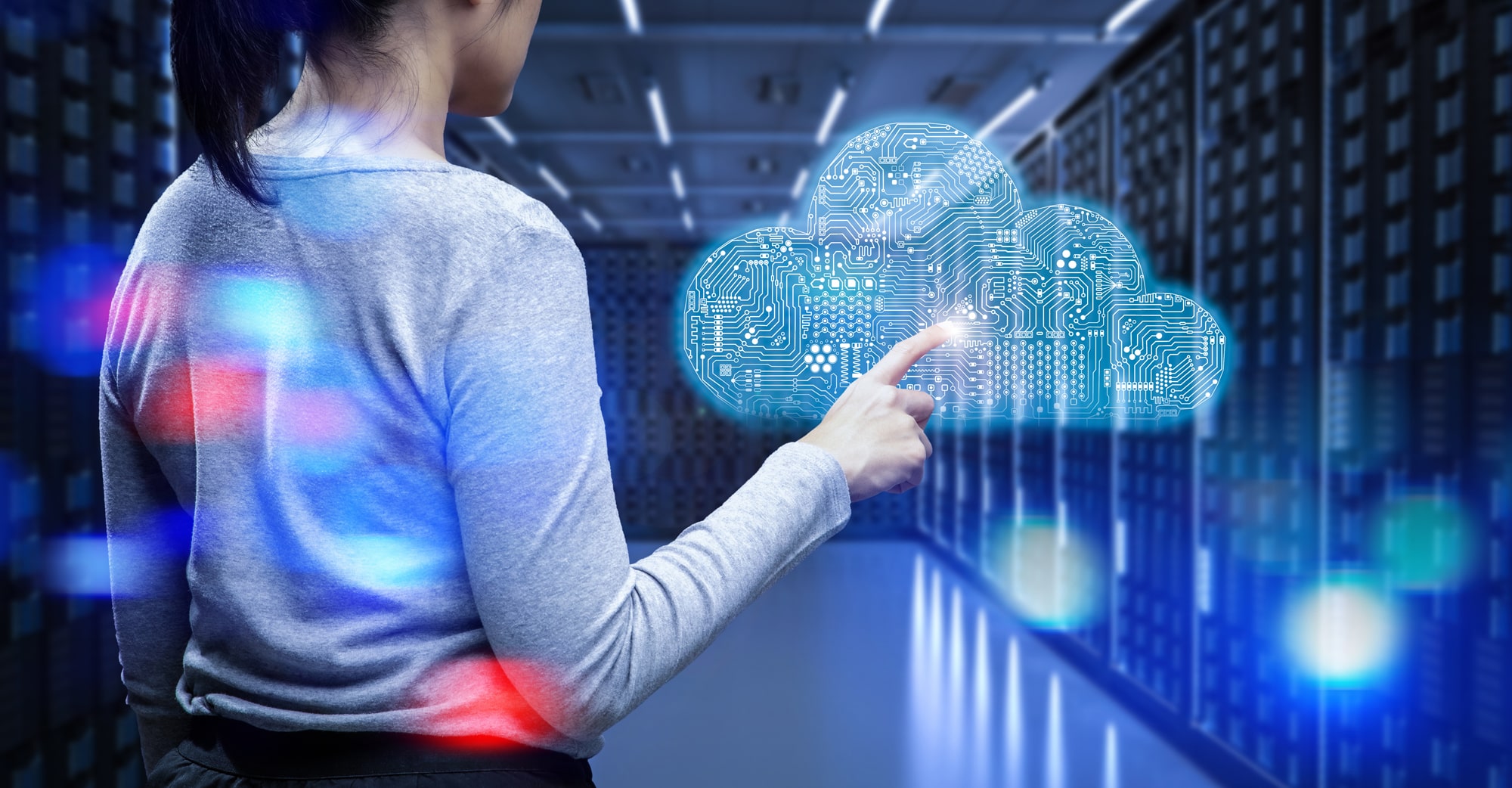 SAP Analytics Cloud vs Power BI feature comparison dashboard – Nsight