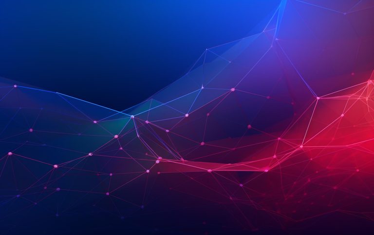 Oracle Cloud EPM