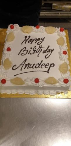 happy_birthday_anudeep